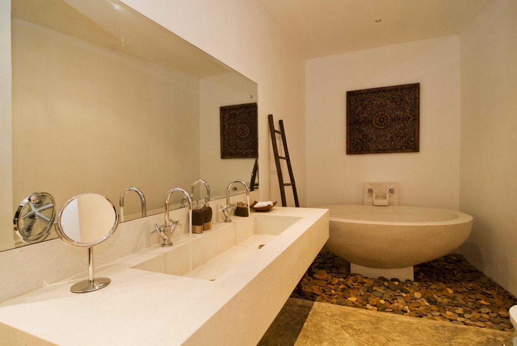 Rawai Villa Kama מראה חיצוני תמונה